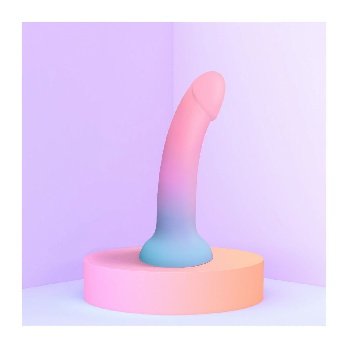 Dildo realist Love to Love